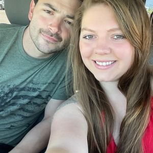 Meet your Posher, Danae